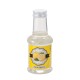 Dr Gusto Limon Gıda Tatlandırıcı - Aroma 40 gr - DR-A506 - Dr Gusto